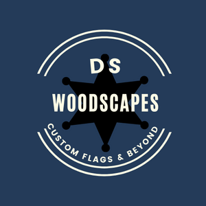 DS WoodScapes